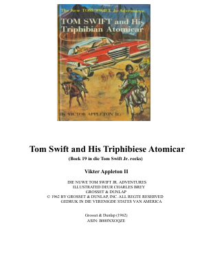 Tom Swift en sy Triphibian Atomicar.pdf